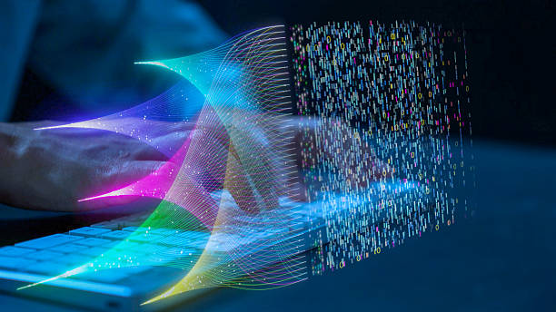 Centropy - Australia and New Zealand Airtable Consulting Leader