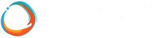 Centropy
