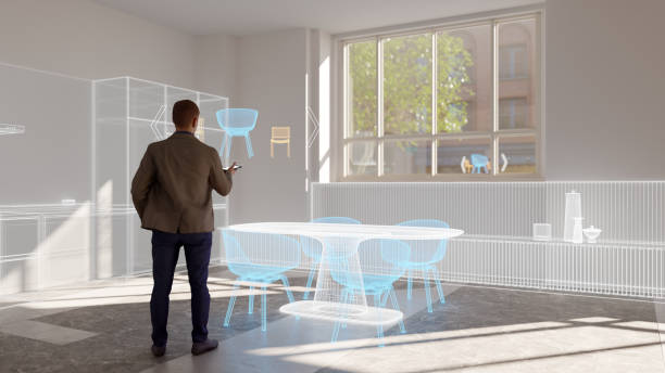 Airtable Consulting Sydney