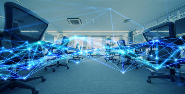 Airtable Consulting Auckland