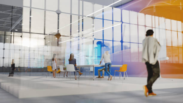 Airtable Consulting Wellington